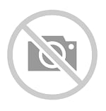 Swissdigital KATY ROSE NG M Backpack